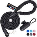 Heavy Duty Reflective Dog Leash L13121