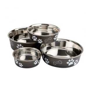 Bella Bowl A103