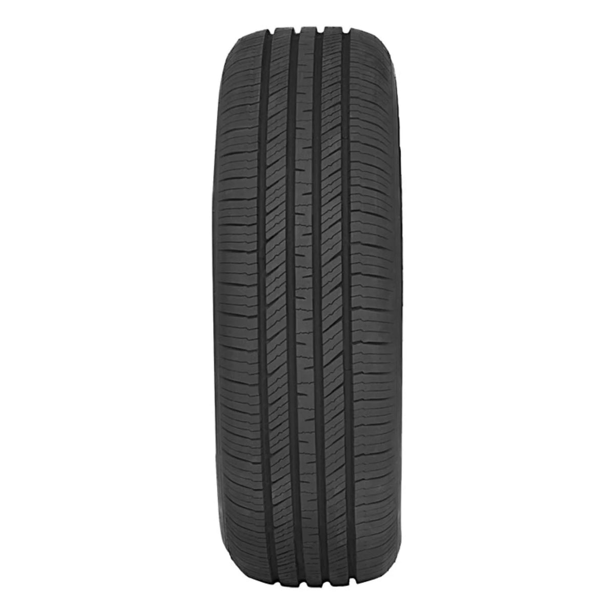 All Season 215/60R16 95V Passenger Tire X884