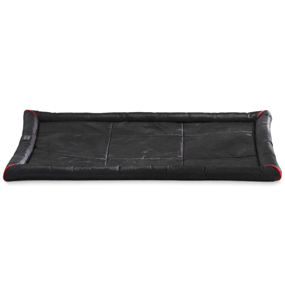 Dog Crate Mat F3445