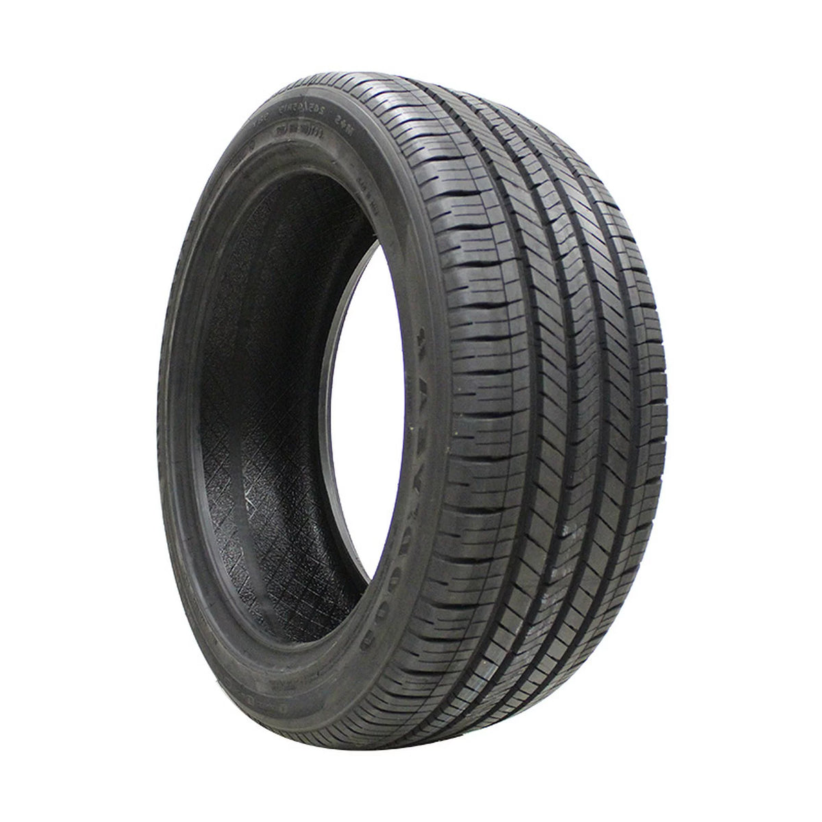All Season 245/45R20 99V Passenger Tire J6629