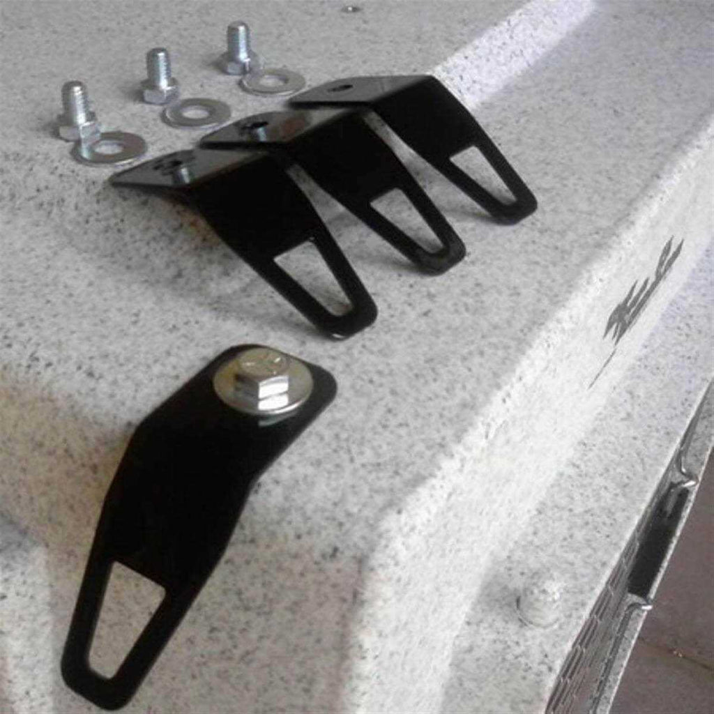 Tie Down Bracket Kit V742634