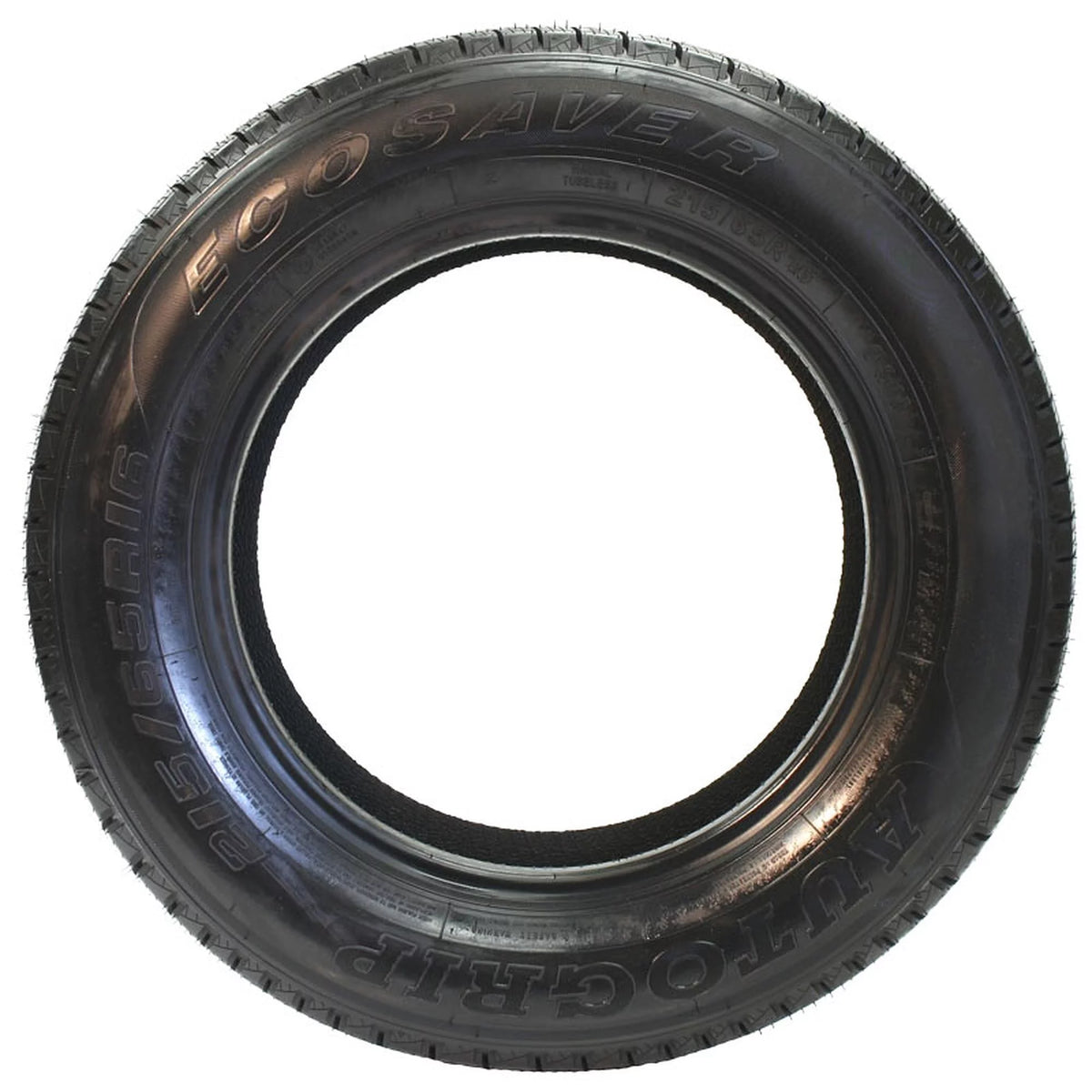 All Season 215/70R15 98T Passenger Tire X15422