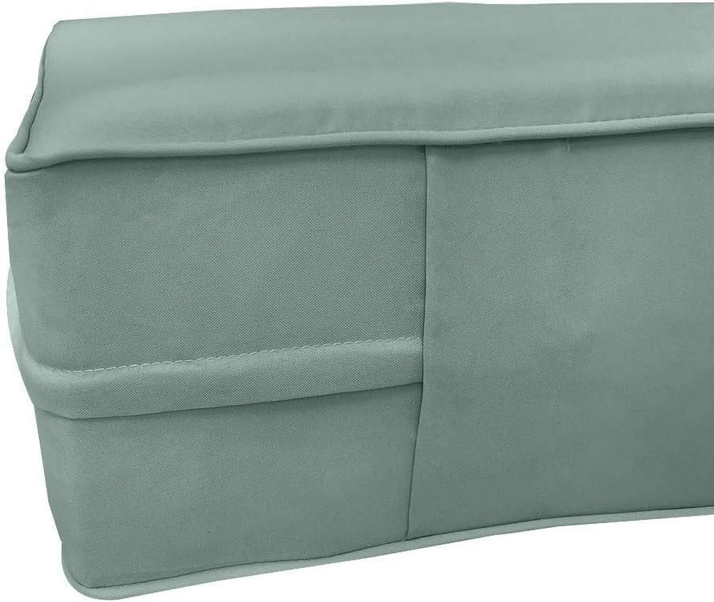 8 Size Daybed Fitted Sheet Slipcover F900744