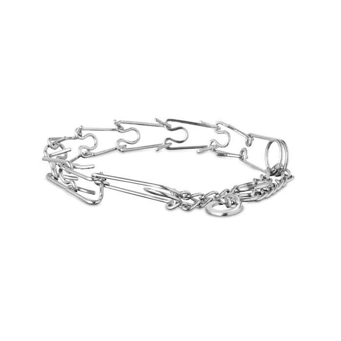 Classic Training Dog Collar Y197