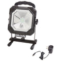 1500 Lumen LED Rechargeable Work Light N669073