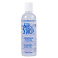Conditioner J137