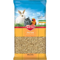 Bedding G239220