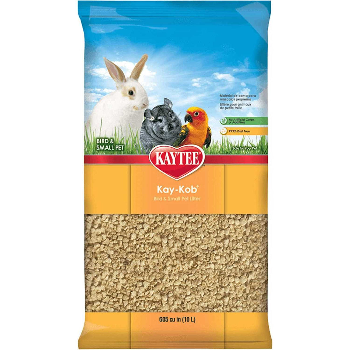 Bedding G239220