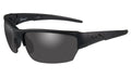 Matte Black Frame N471431