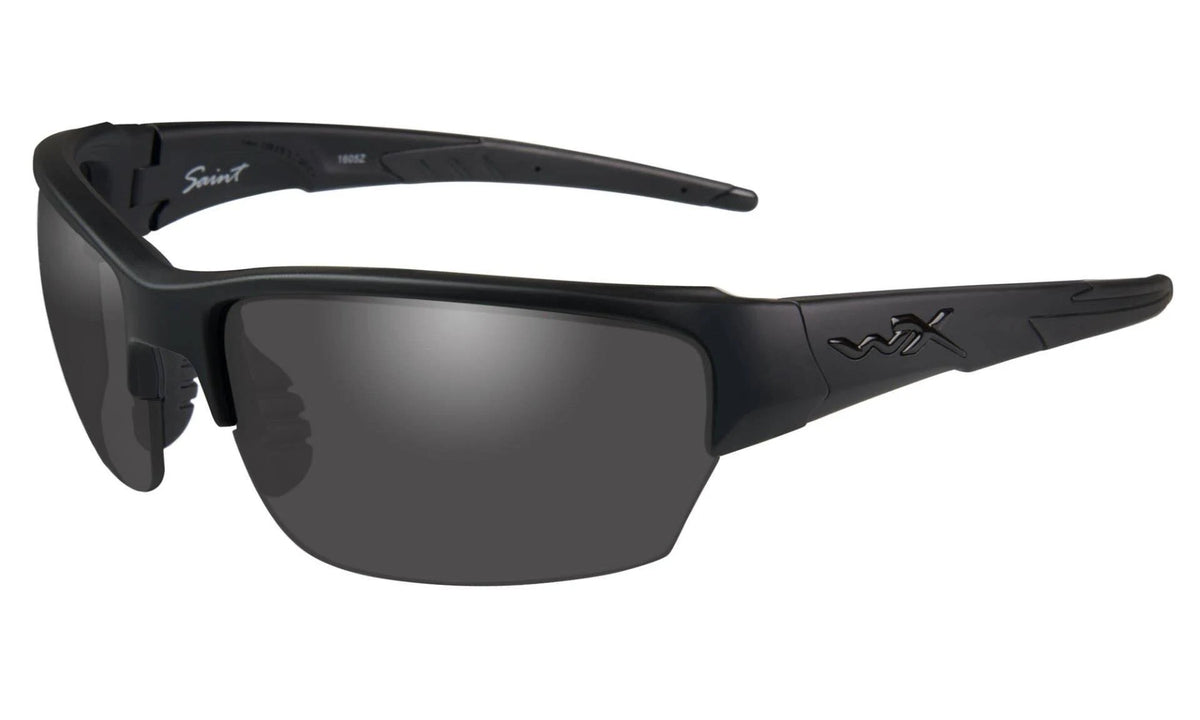 Matte Black Frame N471431