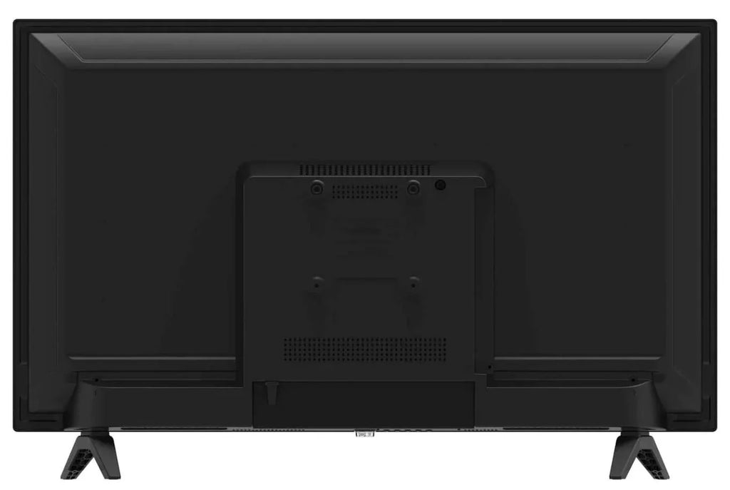 Westinghouse 32″ 720P HD Smart Roku TV U868077