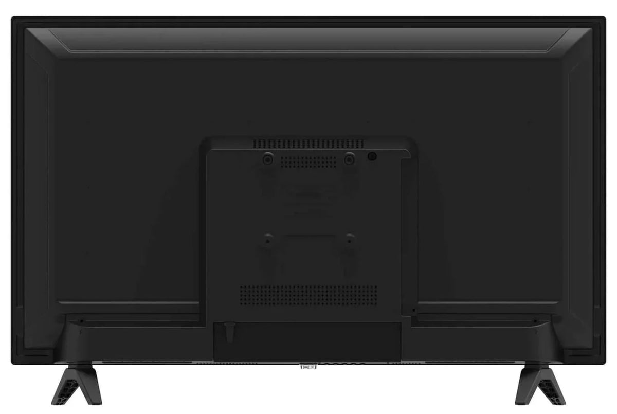 Westinghouse 32″ 720P HD Smart Roku TV U868077