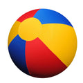 Jolly Mega Ball Cover J54051