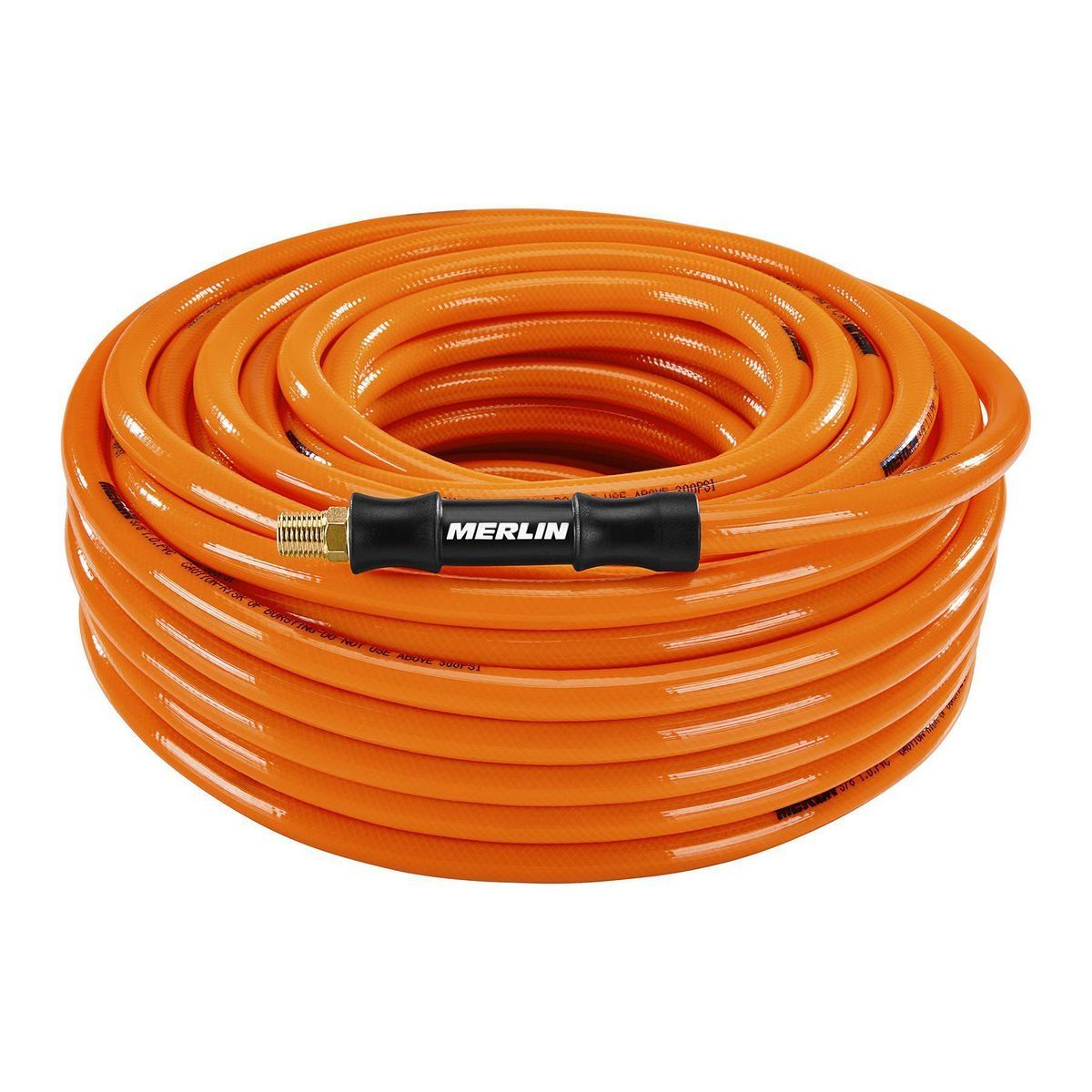 3/8 in. x 100 ft. PVC Air Hose B131