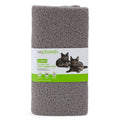 Rectangle Cat Litter Trapper Mat E70240