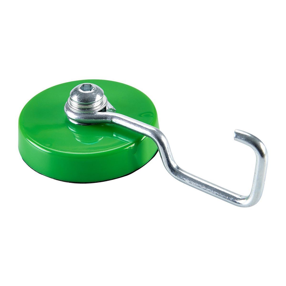 Magnetic Hook Y897