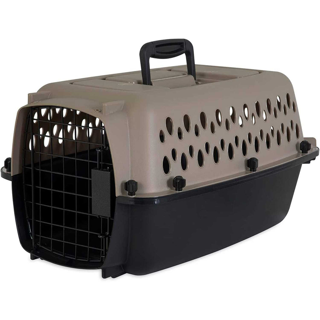 Pet Kennel X105