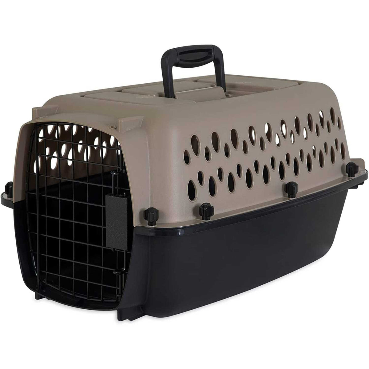 Pet Kennel X105
