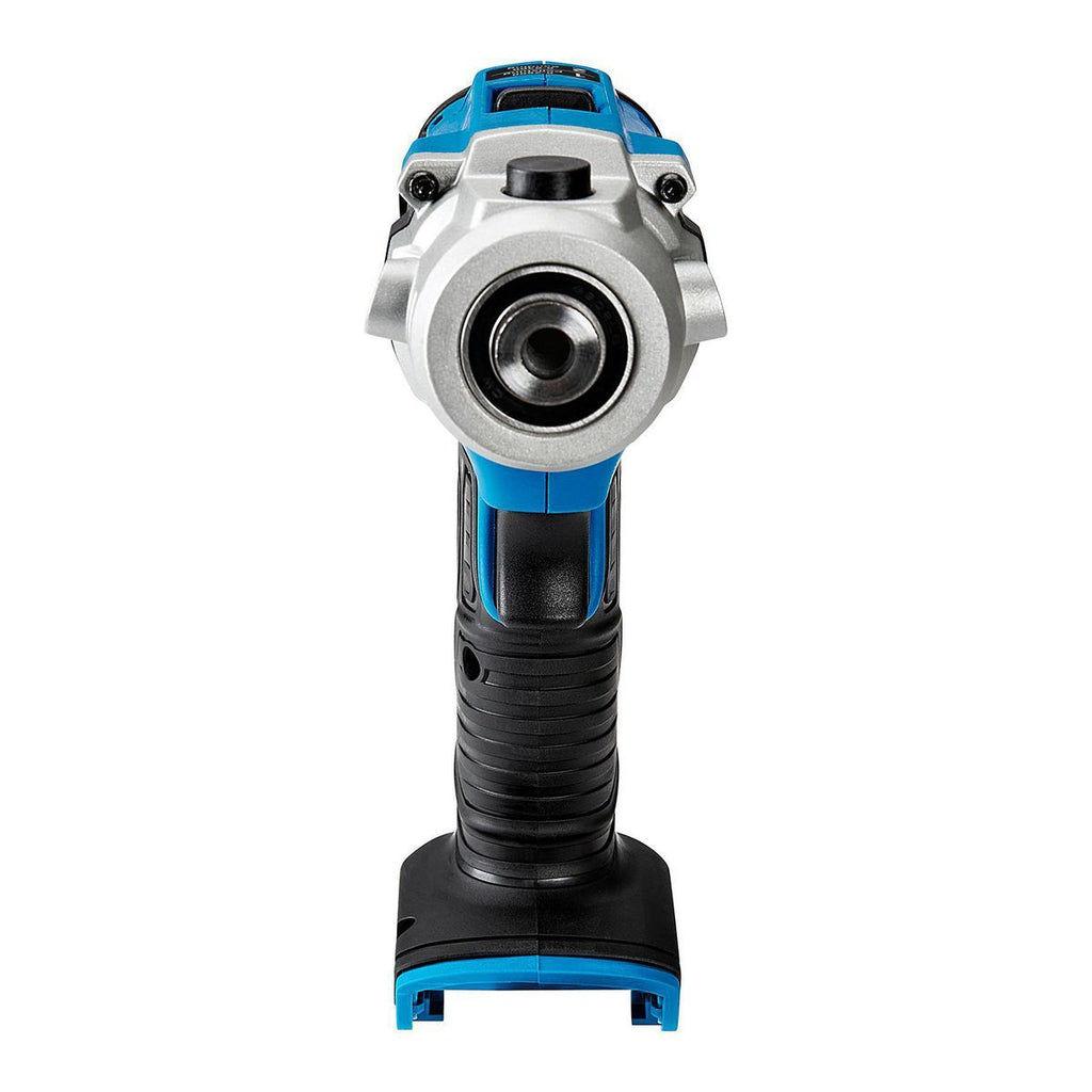 12V Cordless Variable-Speed Polisher/Sander E8120
