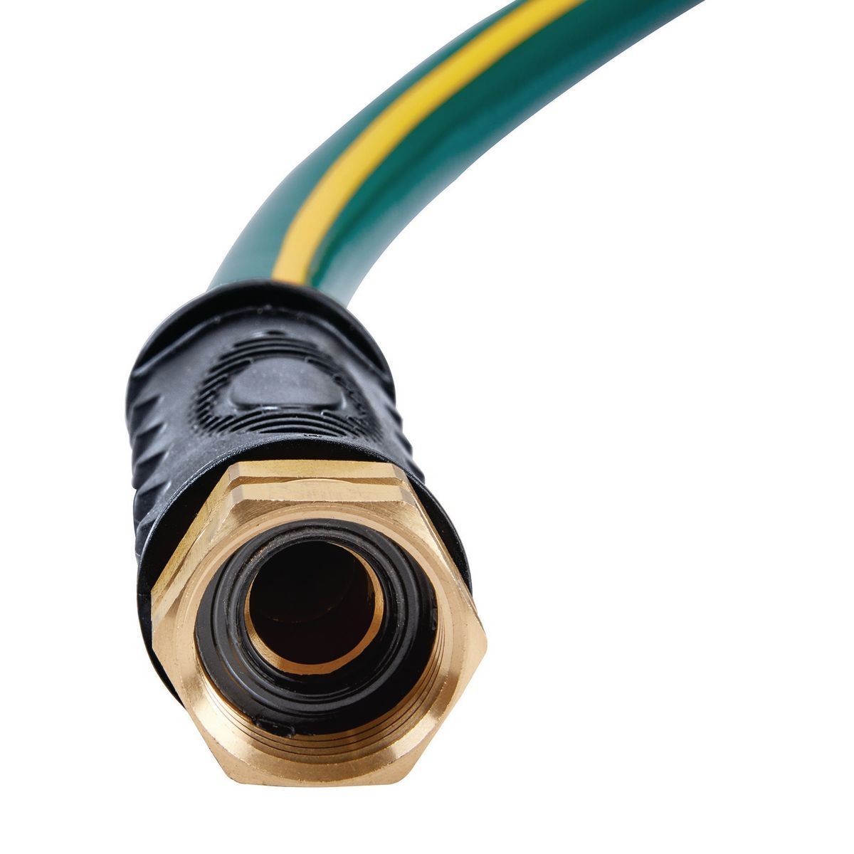 50 ft. x 5/8 in. Garden Hose H814