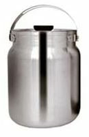 Inner Pot 1.5L M754743