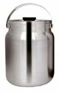 Inner Pot 1.5L M754743