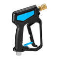 Pressure Washer Spray Gun L517884