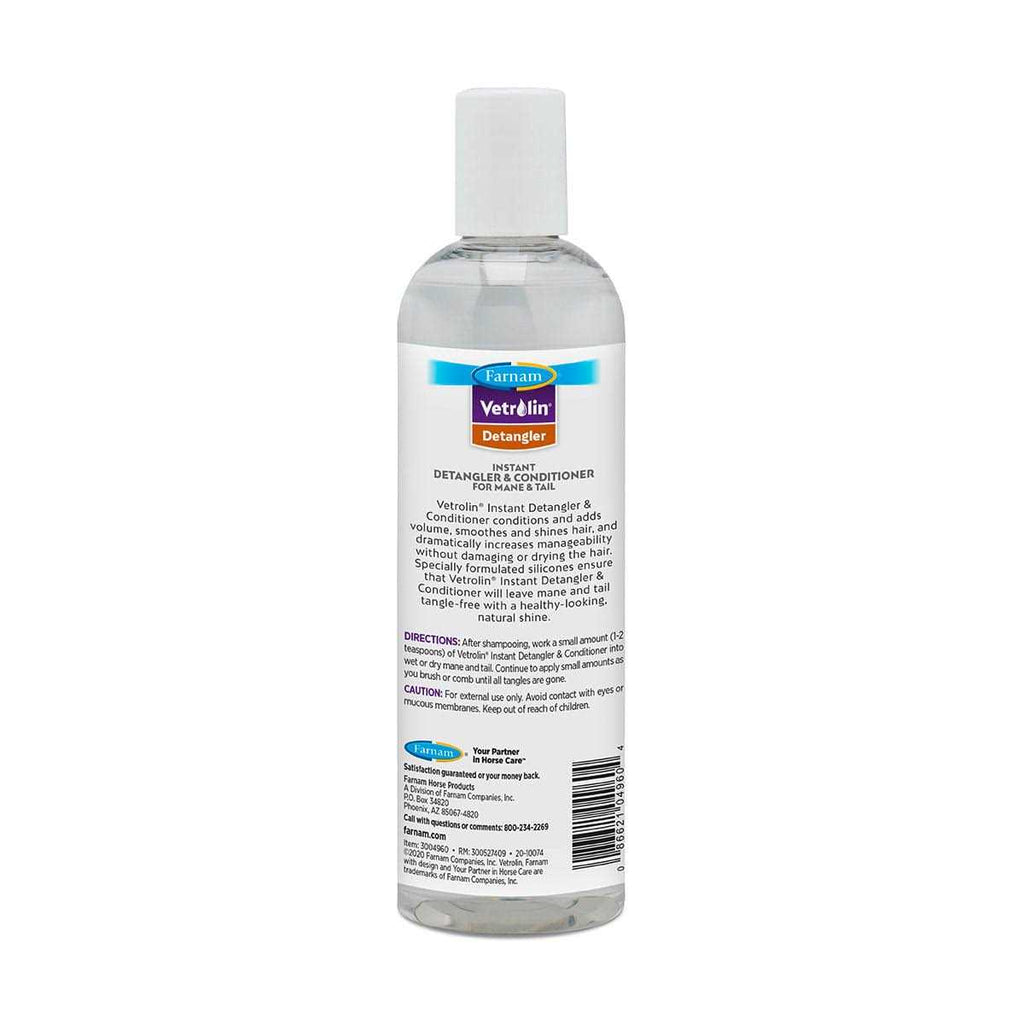 Detangler P83939