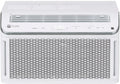 6150 BTU 115V Window Mount Air Conditioner - White Q118733