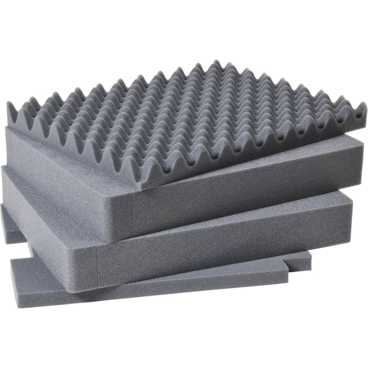 Replacement Foam Set L5639