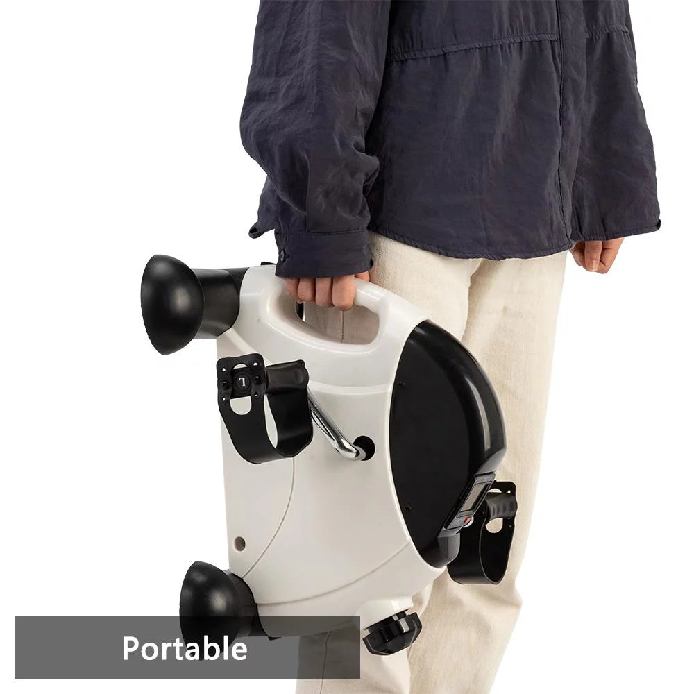 Portable Mini Exercise Bike C3139