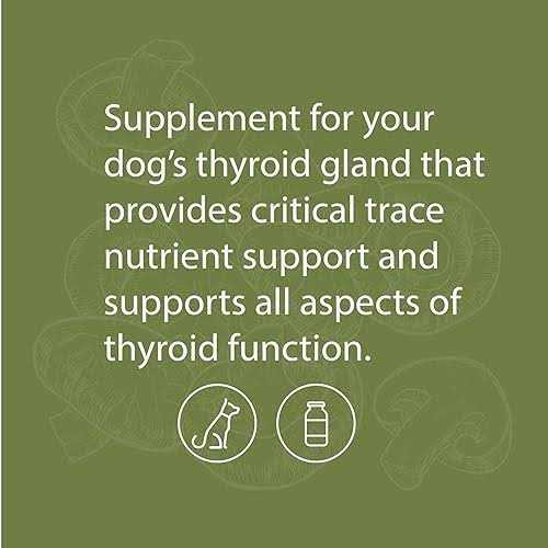 Thyroid Support P47981