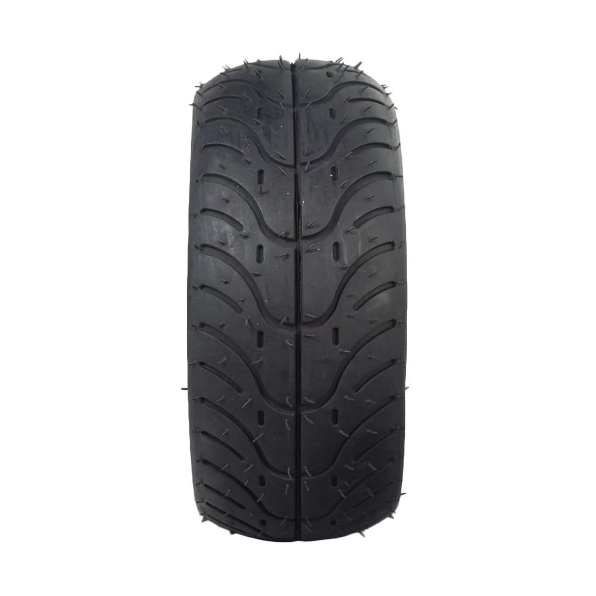 110/50-6.5 Tire for Mini Bikes W283