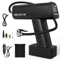 Portable Air Compressor 160 PSI Cordless Tire Inflator S727852