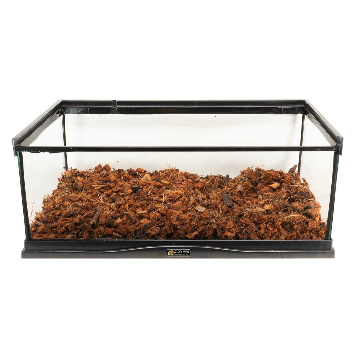 Coconut Chips D555