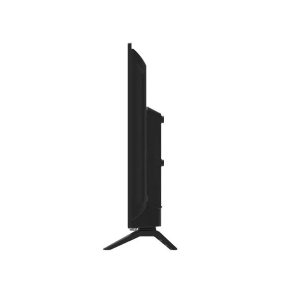 Westinghouse 32″ 720P HD Smart Roku TV U868077