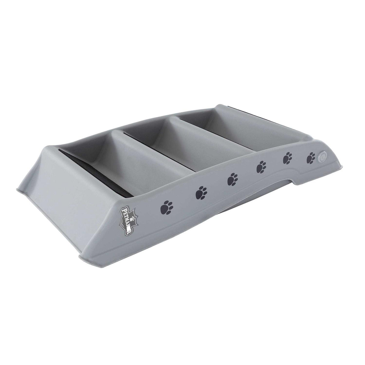 Foldable Pet Stairs P7199