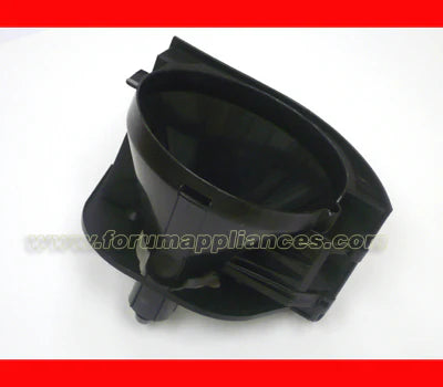 Filter Basket Holder J150