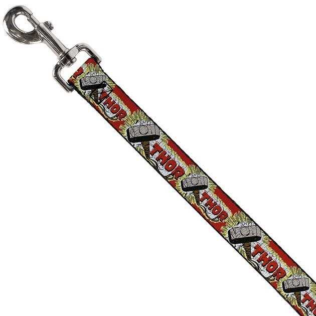 Dog Leash J4081