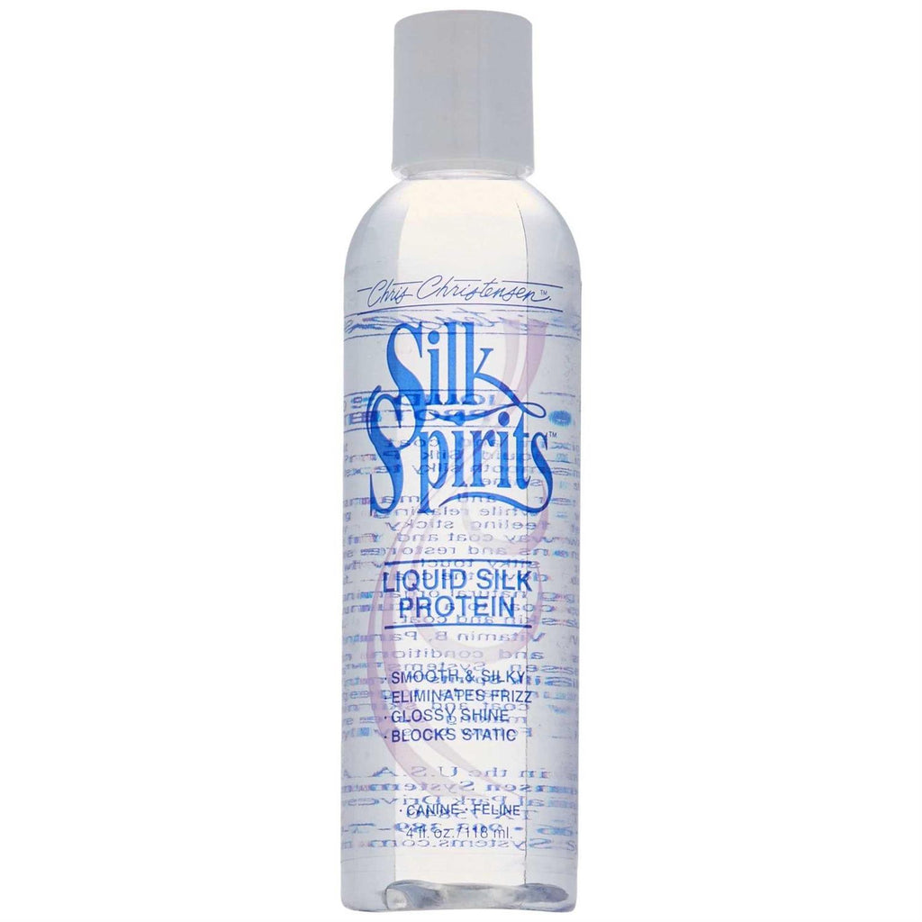 Conditioner J137