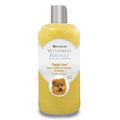 Extra Gentle Tearless Shampoo S1646