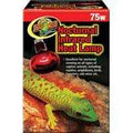Infrared Heat Lamp J15180