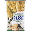 Rabbit Booster 16% E9375