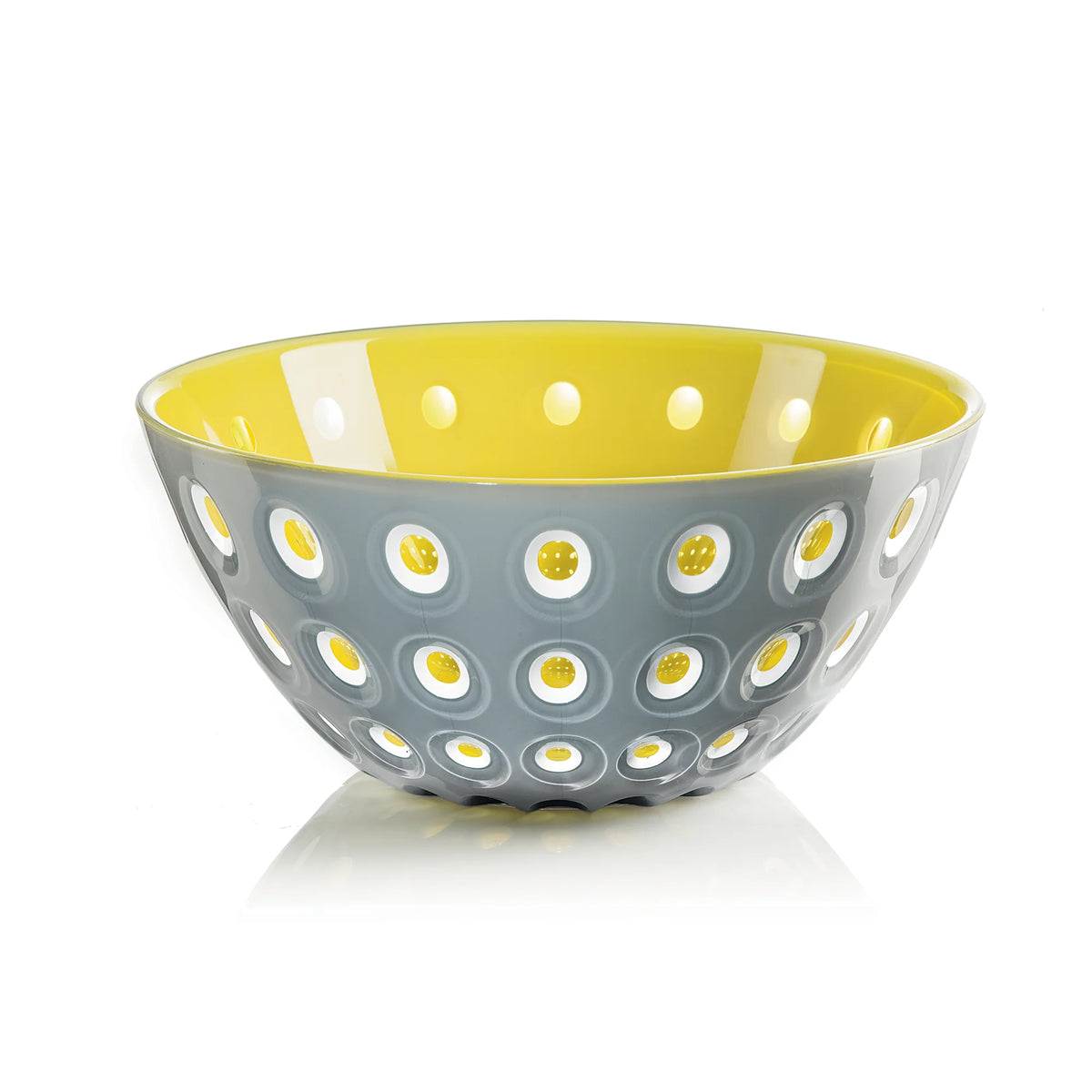 Bowl 20cm U5967
