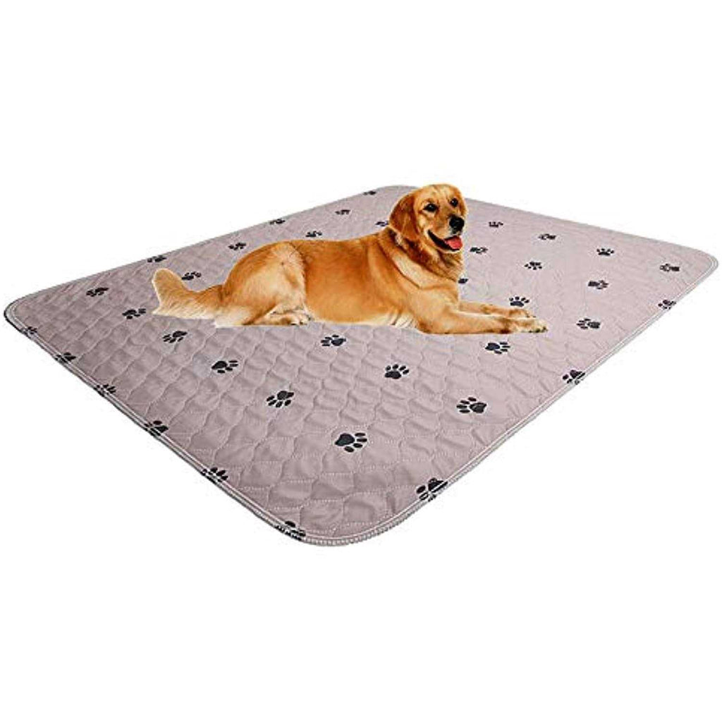 Washable Waterproof Dog Pee Pads Z432
