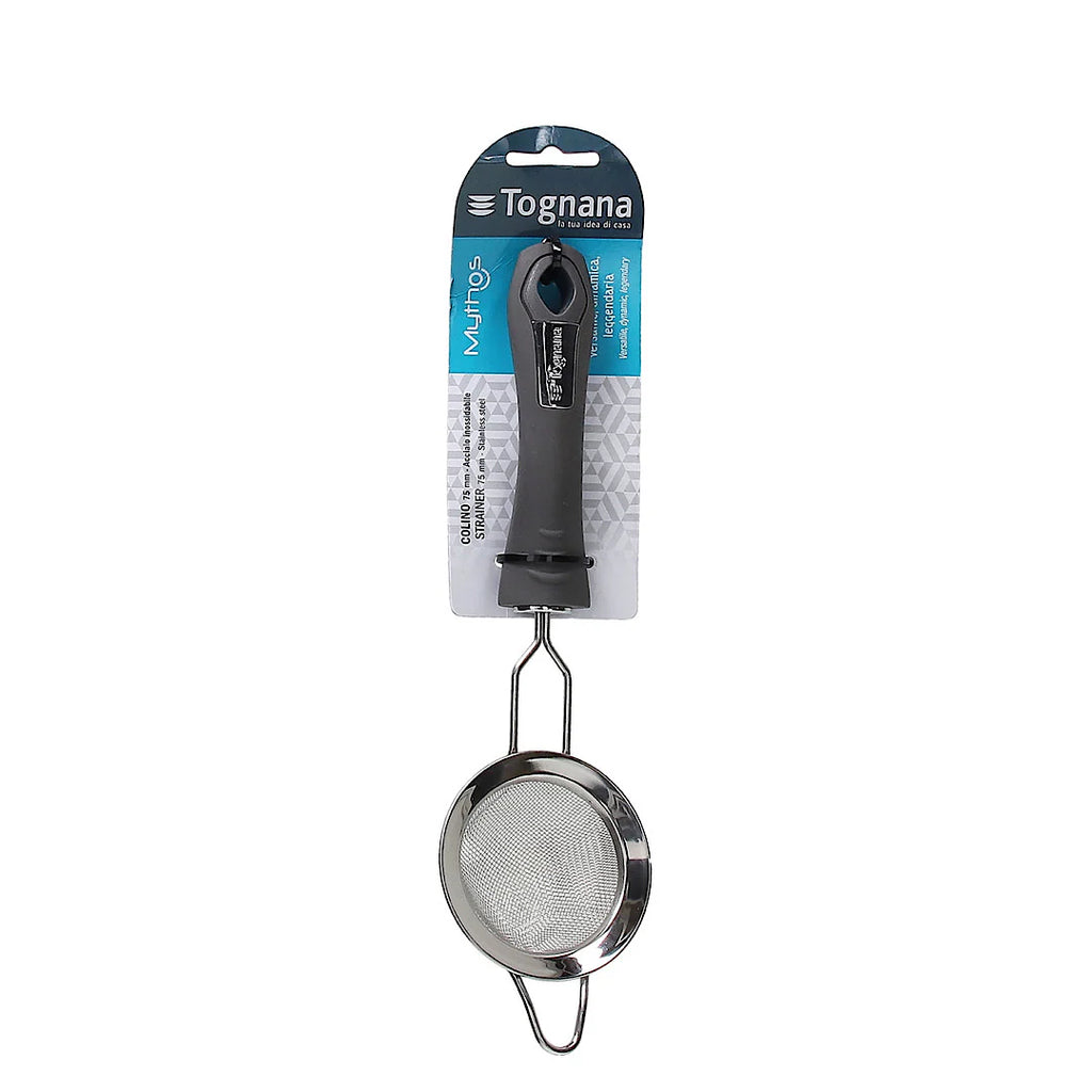 75mm Strainer I496061