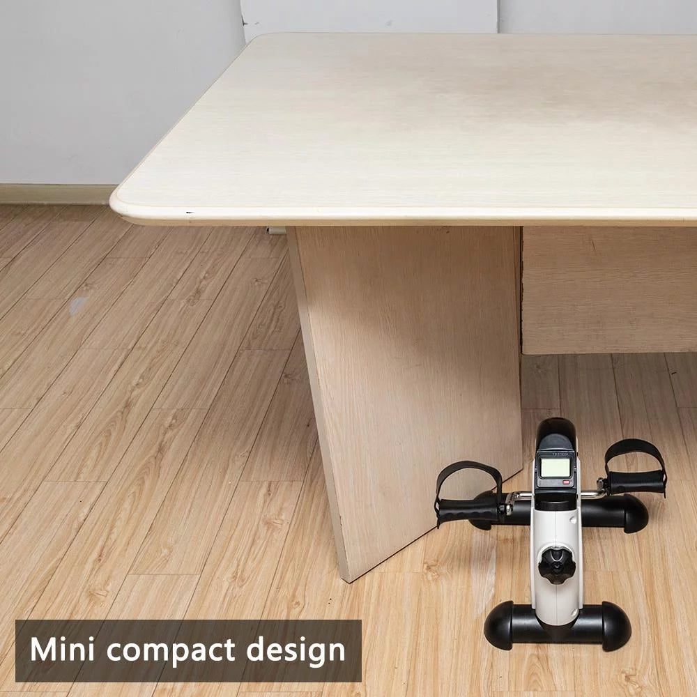 Portable Mini Exercise Bike C3139