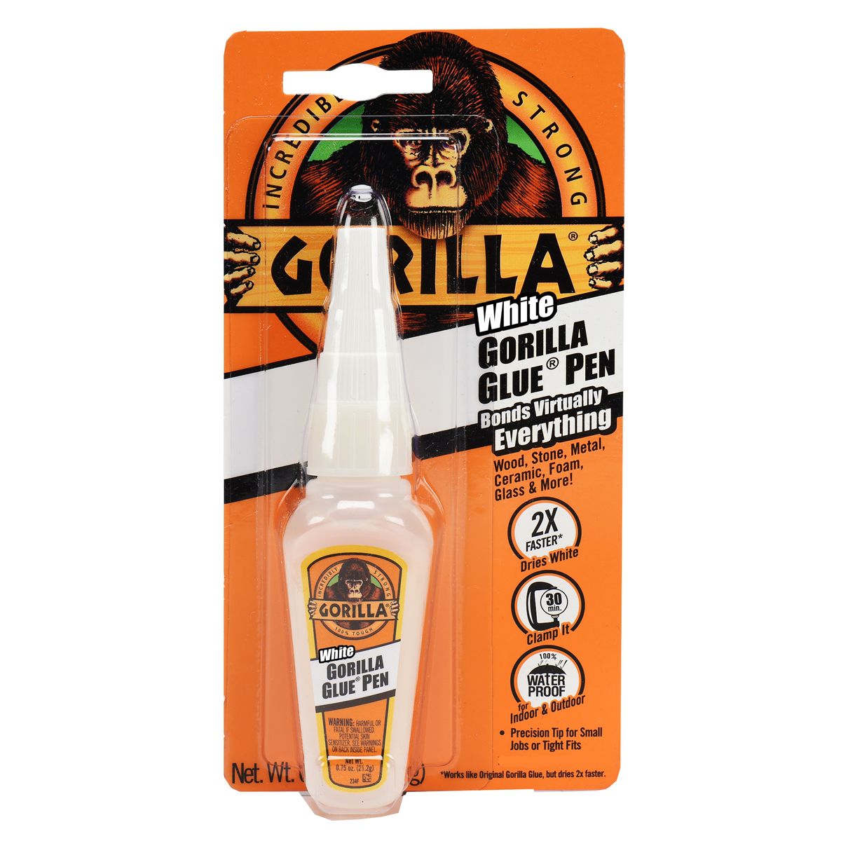 Precision Glue Pen Y935