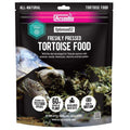 Tortoise Food O3250
